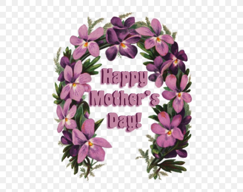 Mother's Day Family Floral Design Clip Art, PNG, 483x650px, Mother, African American, Family, Floral Design, Floristry Download Free