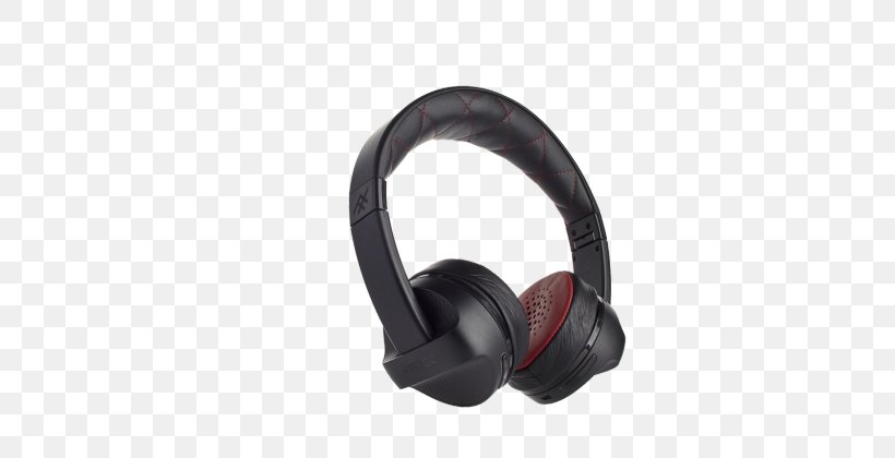 Noise-cancelling Headphones IFrogz Headset Wireless, PNG, 630x420px, Headphones, Audio, Audio Equipment, Bluetooth, Electronic Device Download Free