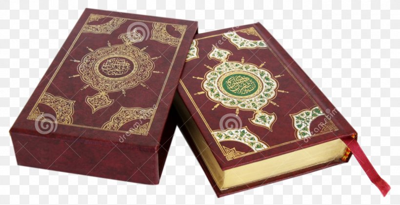 Quran Stock Photography Islam Al-Ma'ida Allah, PNG, 1300x669px, Quran, Allah, Annur, Book, Box Download Free