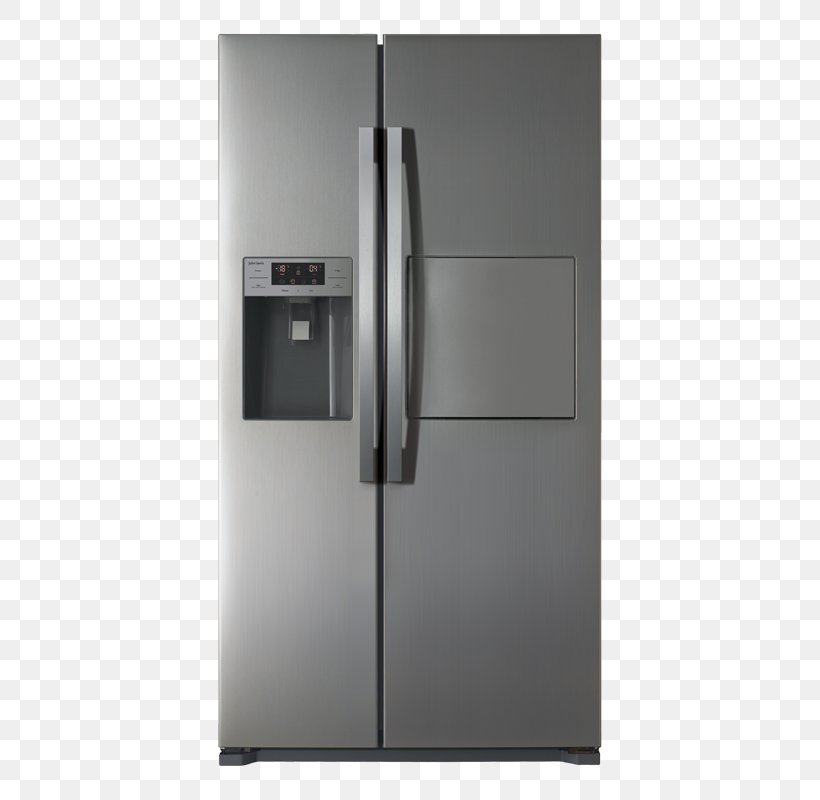Refrigerator Freezers Auto-defrost Kitchen Home Appliance, PNG, 800x800px, Refrigerator, Autodefrost, Beko, Cold, European Union Energy Label Download Free