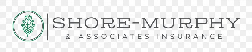 Shore-Murphy & Associates Independent Insurance Agent Logo Business, PNG, 2338x492px, Insurance, Brand, Business, Central Illinois, Farm Download Free