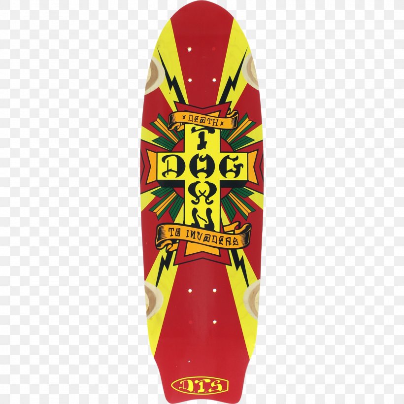 Skateboarding Longboard Penny Board Independent Truck Company, PNG, 1500x1500px, Skateboard, Death, Dogtown And Zboys, Fingerboard, Independent Truck Company Download Free