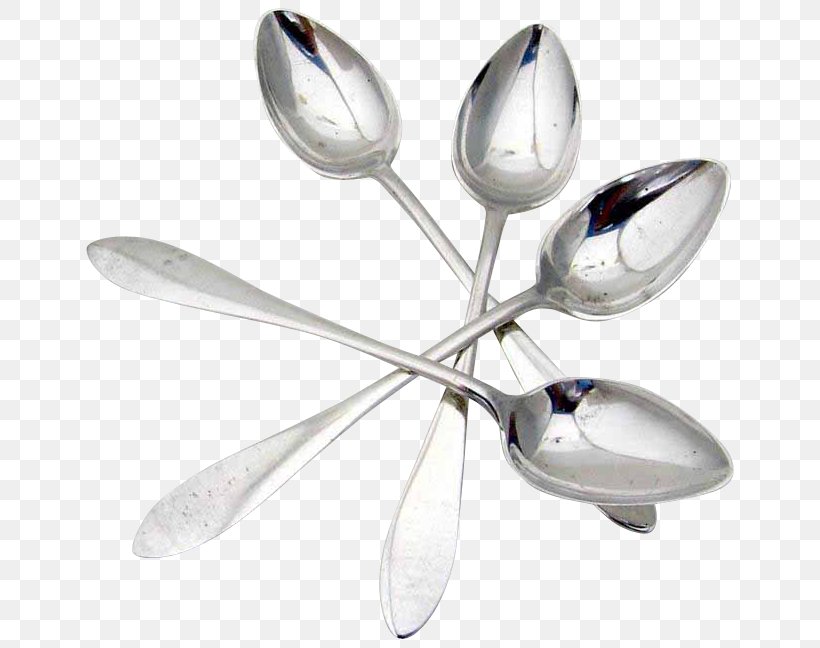 Spoon Fork Product Design, PNG, 648x648px, Spoon, Cutlery, Fork, Kitchen Utensil, Tableware Download Free