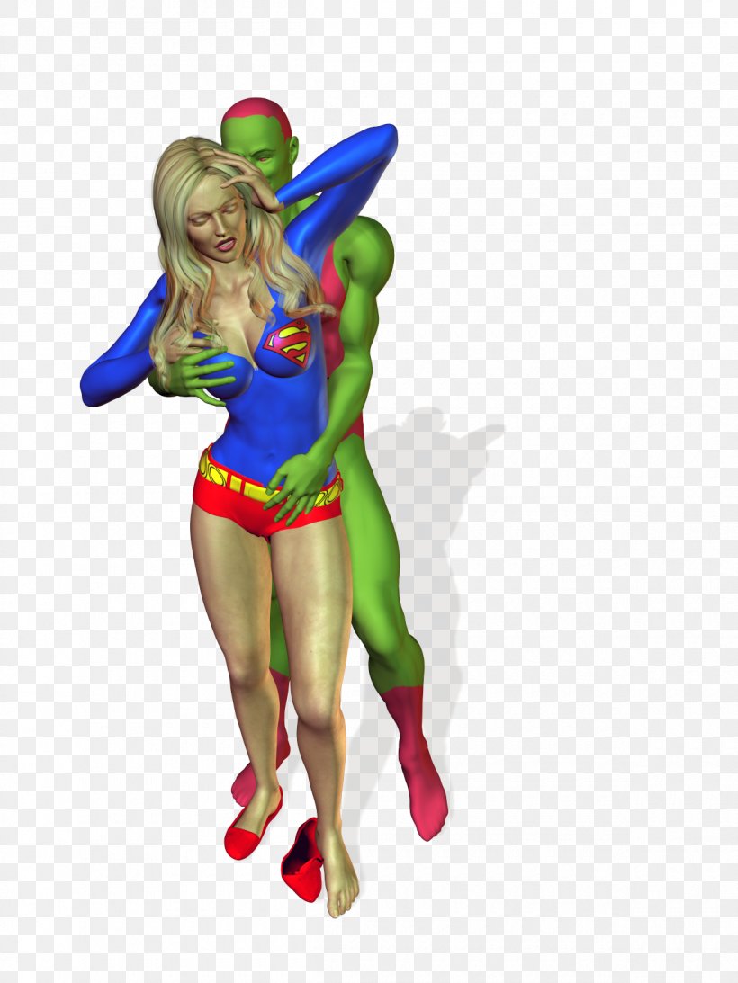Supergirl Superhero Figurine Kryptonite, PNG, 1200x1600px, Supergirl, Costume, Fictional Character, Figurine, Kryptonite Download Free