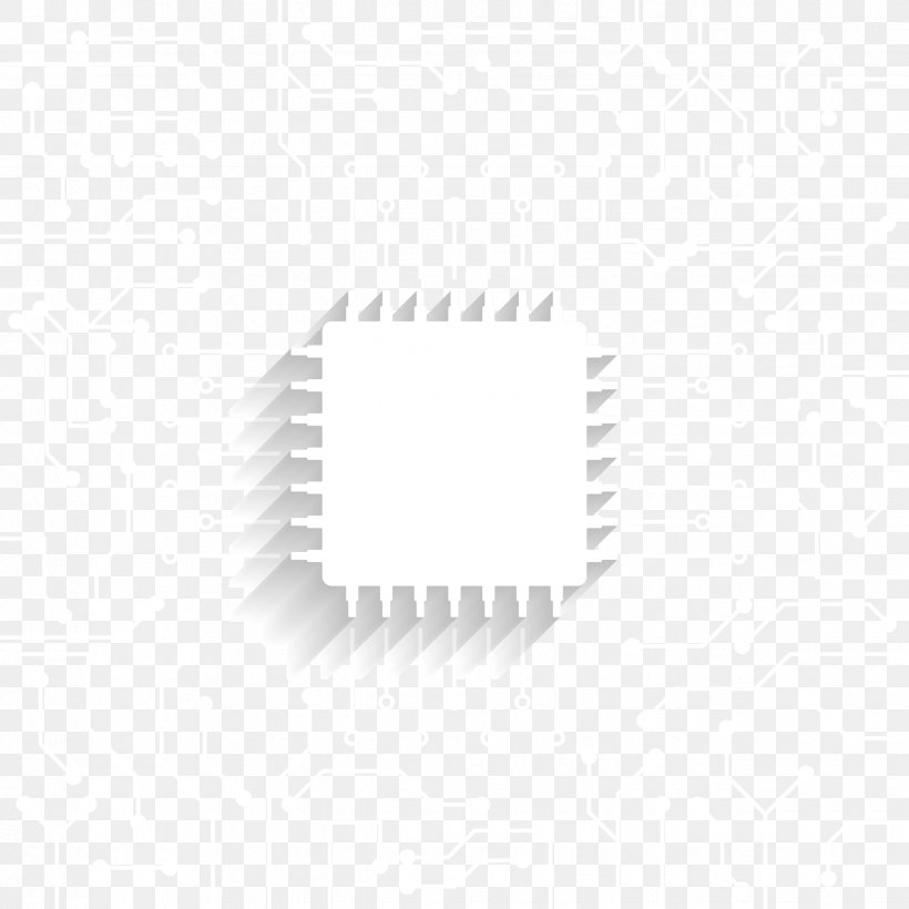 Thumbnail SK Group Industry Semiconductor Communication, PNG, 2450x2450px, Thumbnail, Area, Black And White, Communication, Economic Policy Download Free