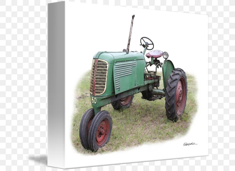 Tractor Motor Vehicle Machine, PNG, 650x599px, Tractor, Agricultural Machinery, Machine, Motor Vehicle, Vehicle Download Free