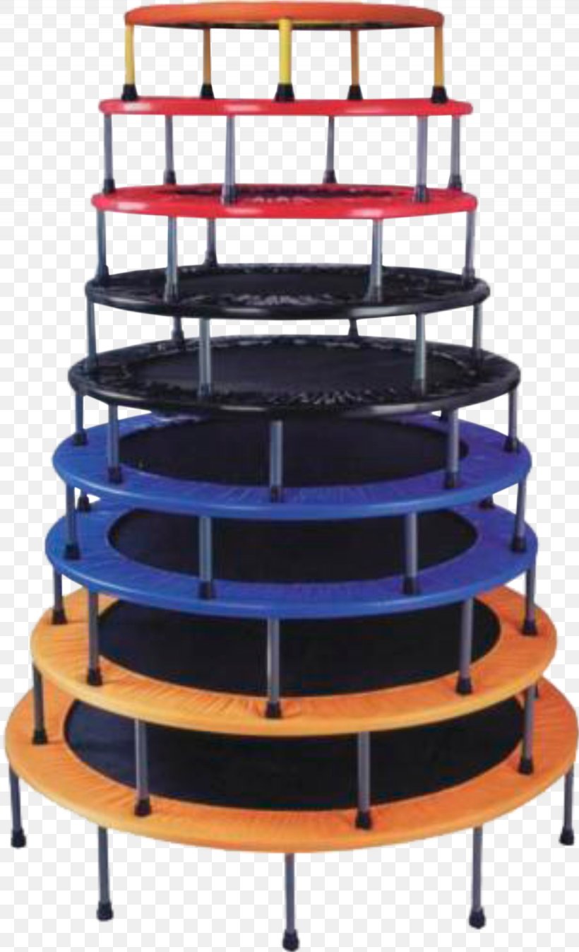 Trampoline Bed Spring Physical Exercise Sporting Goods, PNG, 1230x2021px, Trampoline, Aerobic Exercise, Bed, Chair, Elliptical Trainers Download Free