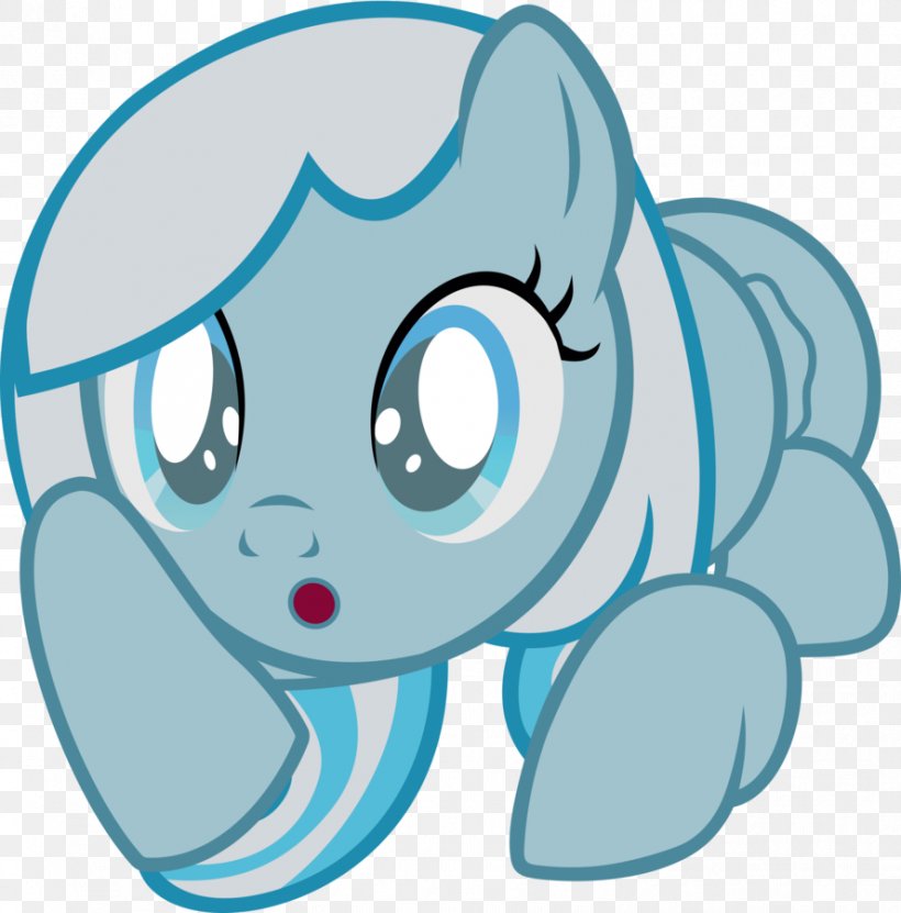 Twilight Sparkle Pinkie Pie Snowdrop Princess Luna Pony, PNG, 888x900px, Watercolor, Cartoon, Flower, Frame, Heart Download Free