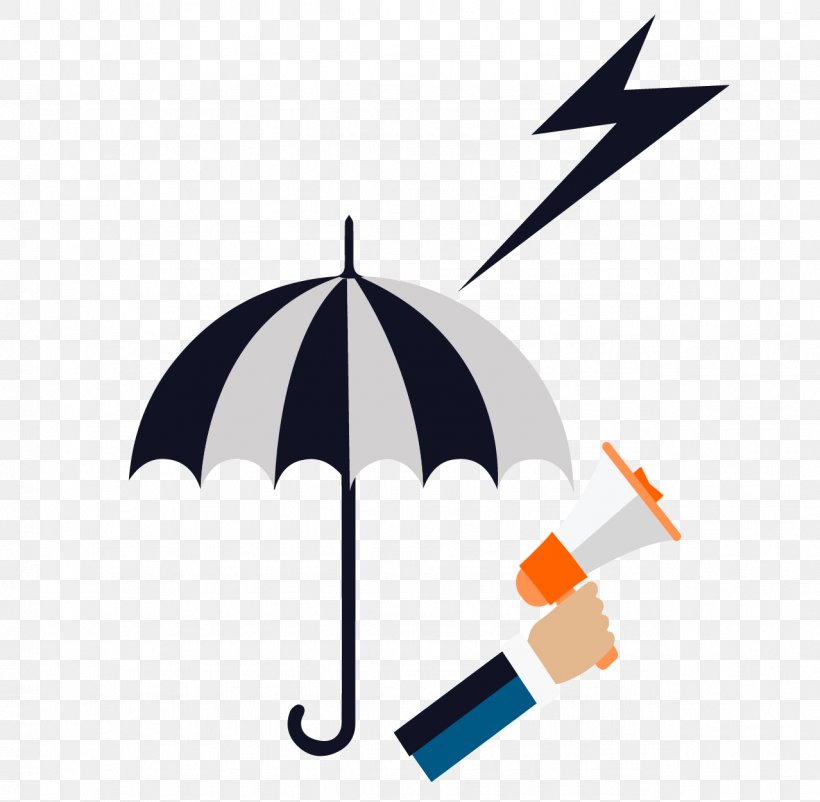Umbrella Corporation Logo, PNG, 1278x1250px, Payment, Corporation, Invoice, Logo, Money Download Free