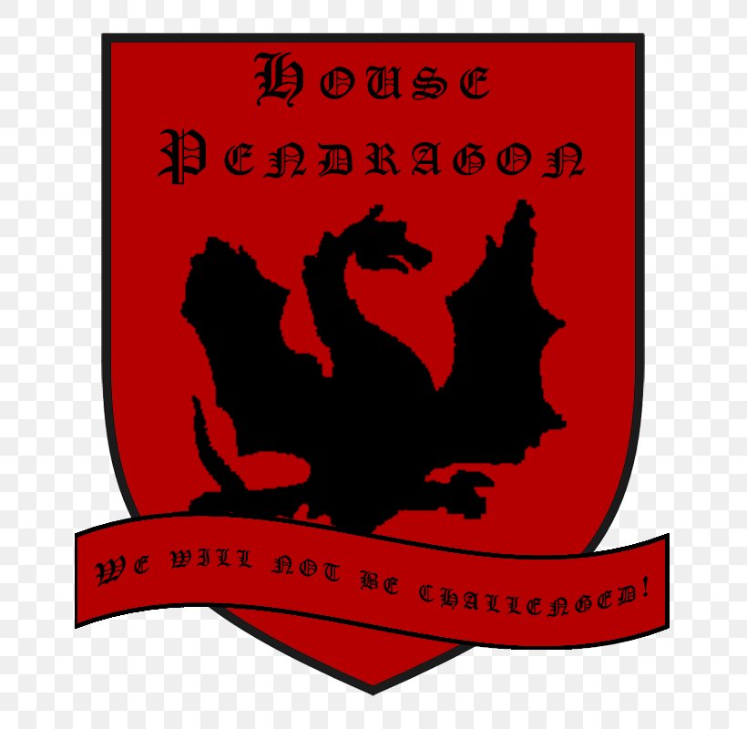 Uther Pendragon King Arthur House Of Pendragon Brewing Co. Coat Of Arms Camelot, PNG, 655x800px, Uther Pendragon, Area, Banner, Camelot, Clovis Download Free