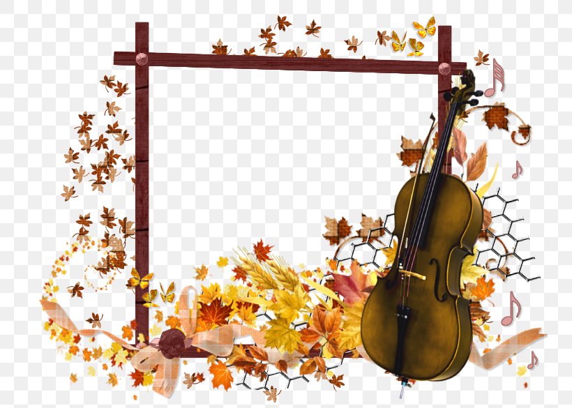 Violin Cello Viola Musical Instruments, PNG, 750x585px, Watercolor, Cartoon, Flower, Frame, Heart Download Free
