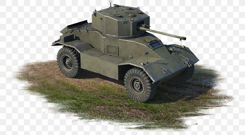 War Thunder Tank Vehicle AEC Armoured Car Christmas, PNG, 940x520px, War Thunder, Armored Car, Car, Christmas, Combat Vehicle Download Free