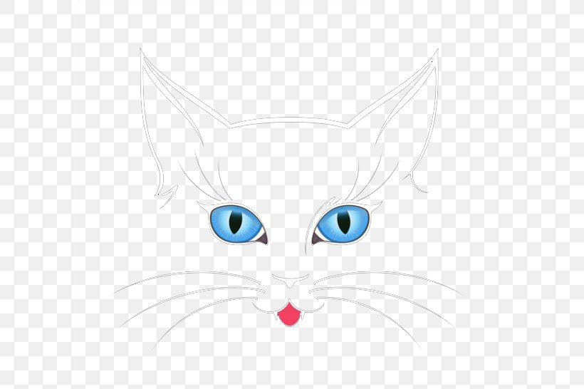 Whiskers Kitten Cat Nose, PNG, 600x546px, Watercolor, Cartoon, Flower, Frame, Heart Download Free