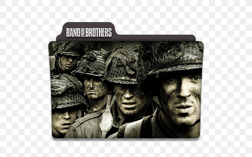 World War II War Film Television Show Actor, PNG, 512x512px, World War Ii, Actor, Art, Band Of Brothers, E Company 506th Infantry Regiment Download Free