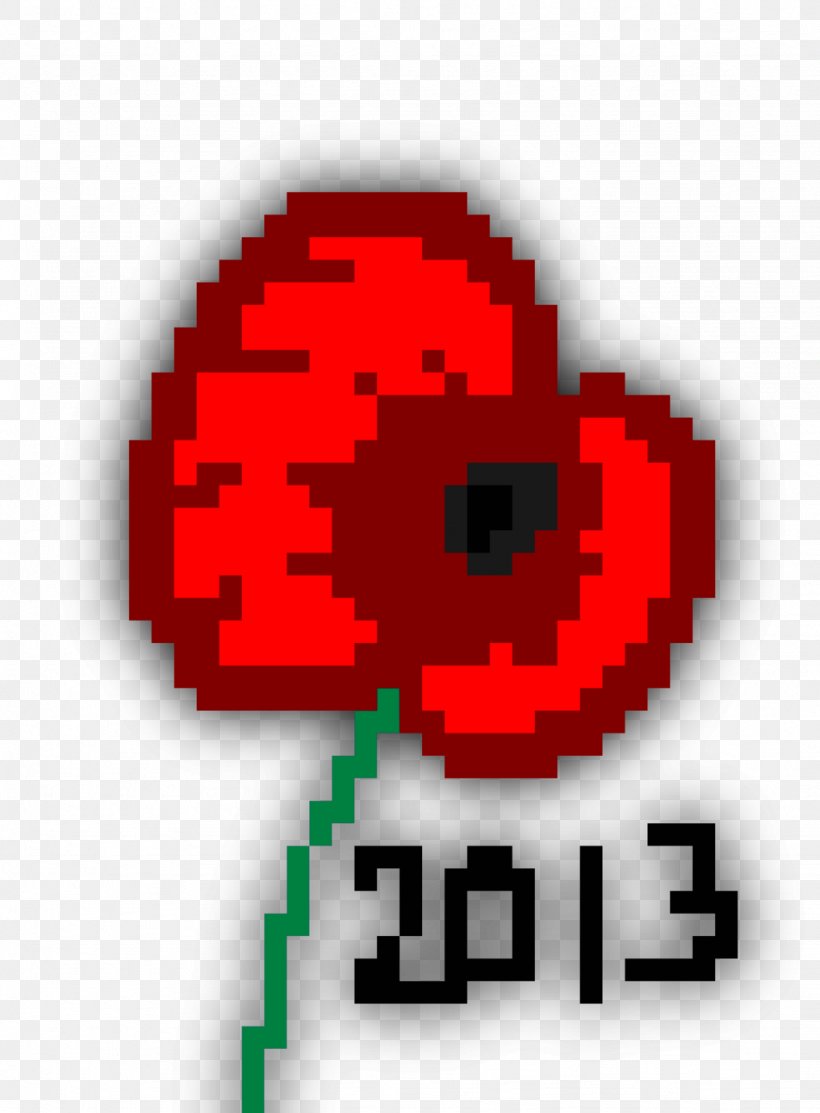 11 November Armistice Day Logo Brand, PNG, 1024x1390px, Armistice Day, Brand, Deviantart, Girlfriend, Logo Download Free