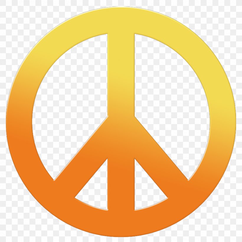 1960s Peace Symbols Hippie Clip Art, PNG, 1600x1600px, Peace Symbols, Brand, Campaign For Nuclear Disarmament, Hippie, International Day Of Peace Download Free