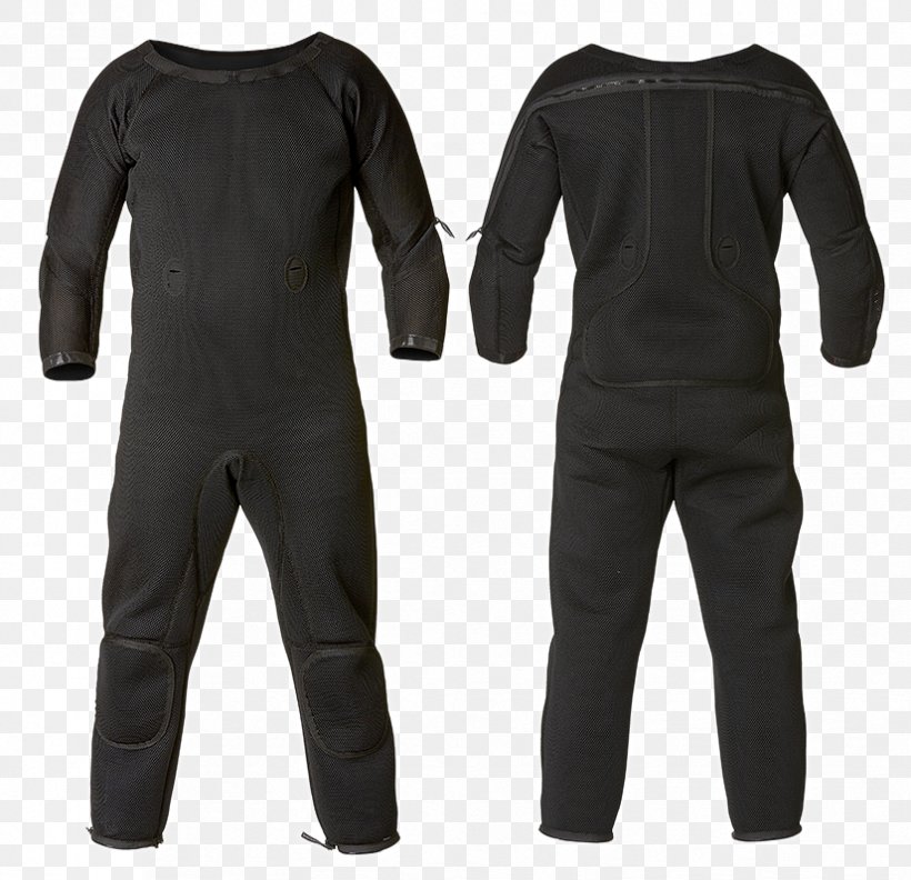 3D Computer Graphics Waterproofing Lining Polygon Mesh Dry Suit, PNG, 826x798px, 3d Computer Graphics, Black, Costume, Diving Suit, Dry Suit Download Free