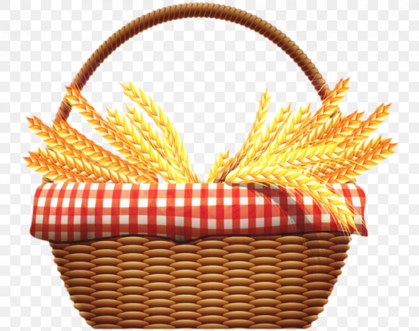 Autumn Design, PNG, 842x666px, Basket, Autumn, Cereal, Food Gift Baskets, Gift Basket Download Free
