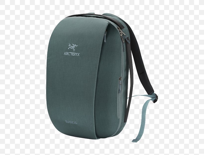Backpack Arc'teryx Blade 28 Arc'teryx Blade 6 Handbag, PNG, 450x625px, Backpack, Bag, Cap, Handbag, Outdoor Recreation Download Free