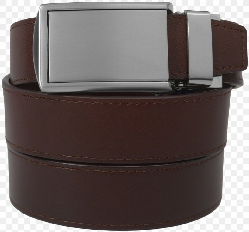 Belt Buckles Leather, PNG, 3089x2884px, Belt, Belt Buckle, Belt Buckles, Brown, Buckle Download Free