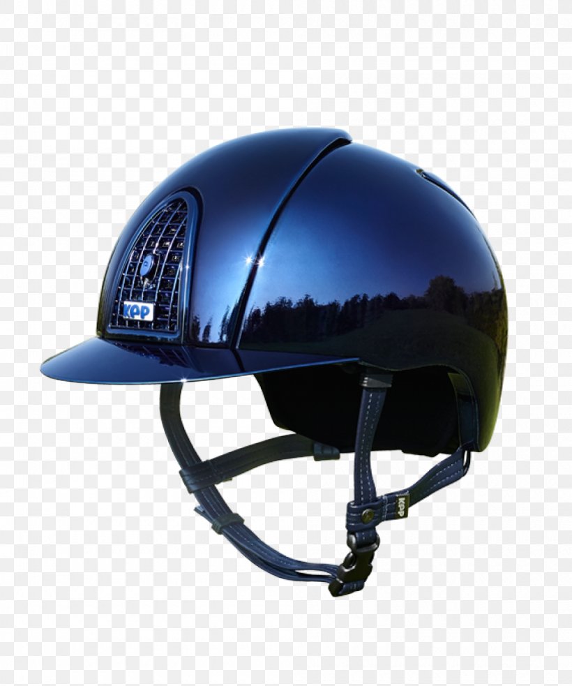 Bicycle Helmets Equestrian Helmets Motorcycle Helmets, PNG, 1000x1200px, Bicycle Helmets, Bicycle Clothing, Bicycle Helmet, Bicycles Equipment And Supplies, Cap Download Free