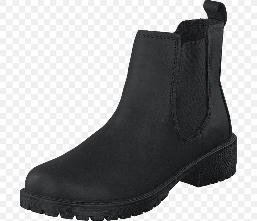Boot Vagabond Shoemakers Aldo Handbag, PNG, 694x705px, Boot, Aldo, Black, Chelsea Boot, Clothing Download Free