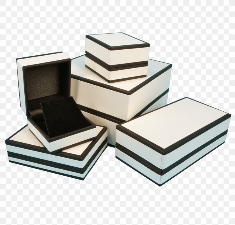 Box Casket Paper Jewellery Wholesale, PNG, 1200x1148px, Box, Bag, Carton, Casket, Decorative Box Download Free