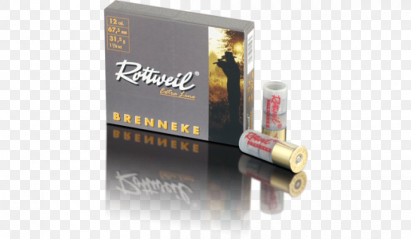 Bullet Calibre 12 Caliber Ammunition Cartridge, PNG, 1200x700px, Watercolor, Cartoon, Flower, Frame, Heart Download Free