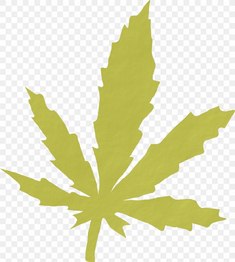 Cannabis Smoking Medical Cannabis Legality Of Cannabis Clip Art, PNG, 2129x2369px, Cannabis, Cannabinoid, Cannabis Smoking, Flowering Plant, Joint Download Free