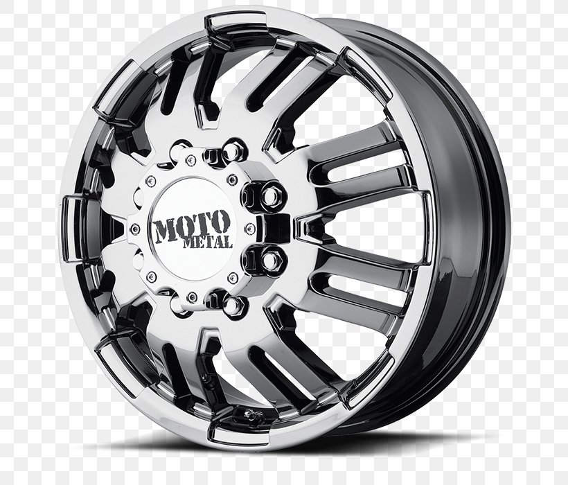 Car Moto Metal MO963 Black Dually Moto Metal MO963 Dually Matte Black Machined Wheels Alloy Wheel, PNG, 700x700px, Car, Alloy Wheel, Auto Part, Automotive Tire, Automotive Wheel System Download Free
