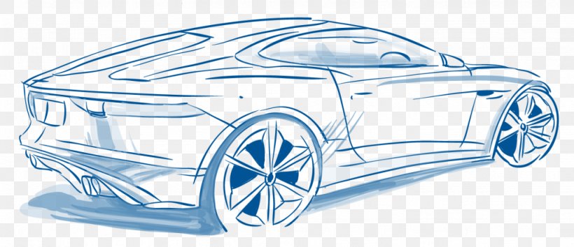 Car Volvo V50 Automotive Design MINI Cooper BMW, PNG, 1024x443px, Car, Automobile Engineering, Automotive Design, Automotive Industry, Bmw Download Free