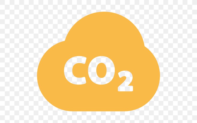 Carbon Dioxide Sustainability Carbon Footprint Carbon Capture And Storage, PNG, 512x512px, Carbon Dioxide, Brand, Carbon Capture And Storage, Carbon Footprint, Ecology Download Free