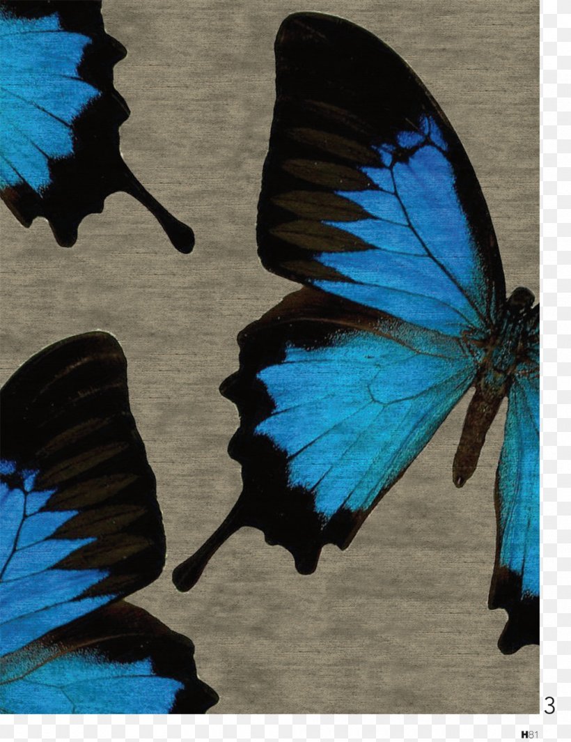 Carpet Bazaar Textile Tablecloth Silk, PNG, 1000x1299px, Carpet, Bazaar, Butterfly, Curtain, Drawing Download Free