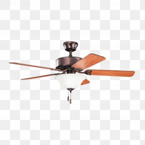 Ceiling Fans Images Ceiling Fans Transparent Png Free Download