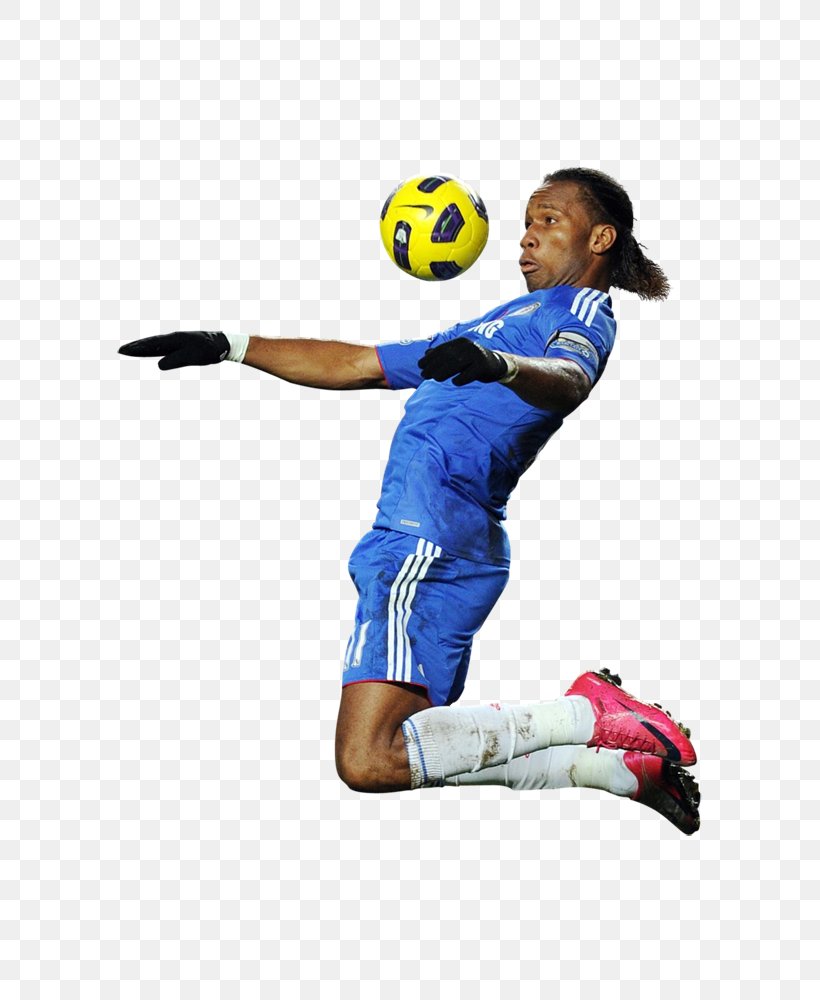Chelsea F.C. Football Player Team Sport, PNG, 757x1000px, Chelsea Fc, Ball, Cristiano Ronaldo, Didier Drogba, Football Download Free