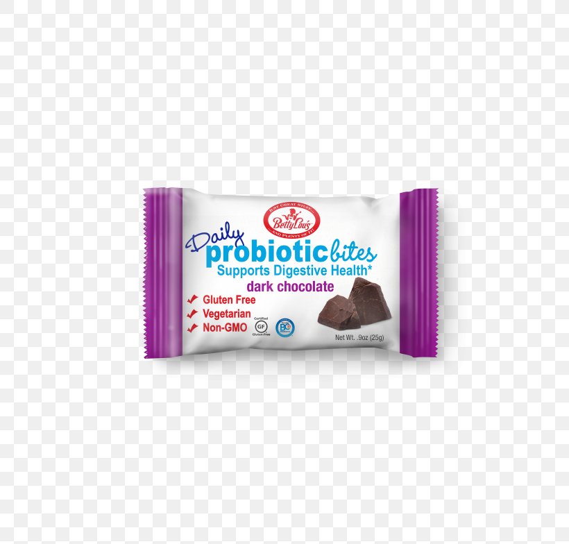 Chocolate Bar Dark Chocolate Probiotic, PNG, 560x784px, Chocolate Bar, Apple, Cacao Tree, Chocolate, Cinnamon Download Free
