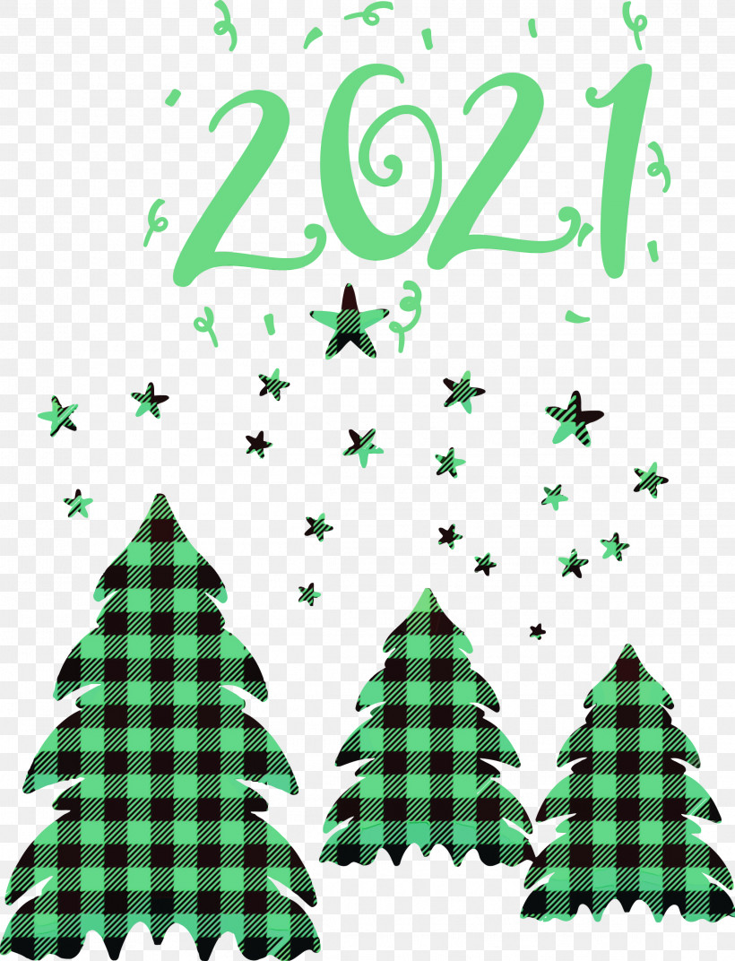 Christmas Day, PNG, 2293x3000px, 2021 Happy New Year, 2021 New Year, Christmas Day, Christmas Decoration, Christmas Ornament Download Free