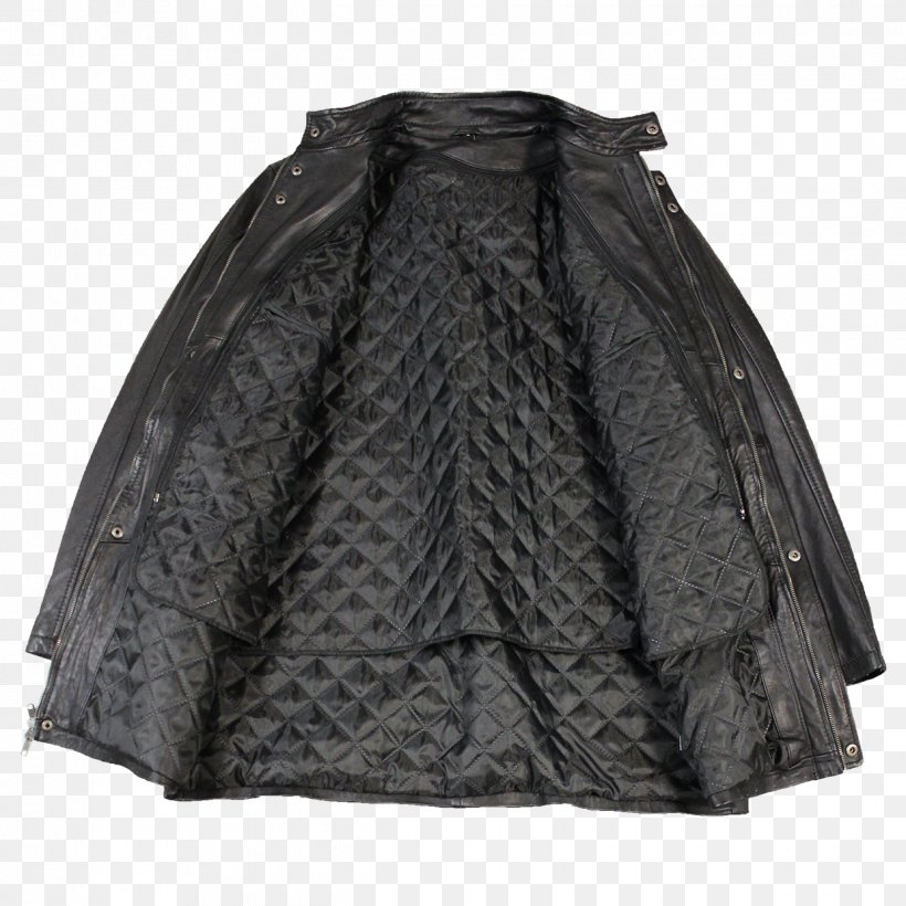 Coat Cloak Jacket Leather Lining, PNG, 1240x1240px, Coat, Black, Boutique, Boutique Of Leathers, Cloak Download Free