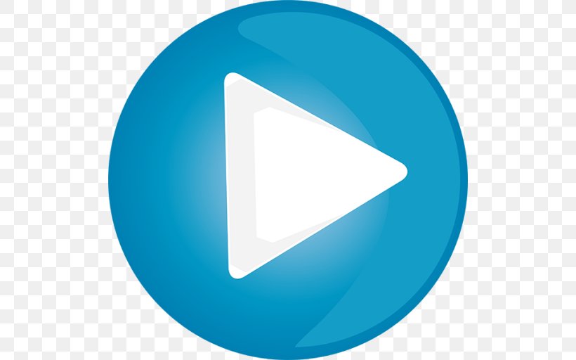 Telegram Social Media Symbol Message, PNG, 512x512px, Telegram, Android, Aqua, Azure, Blue Download Free