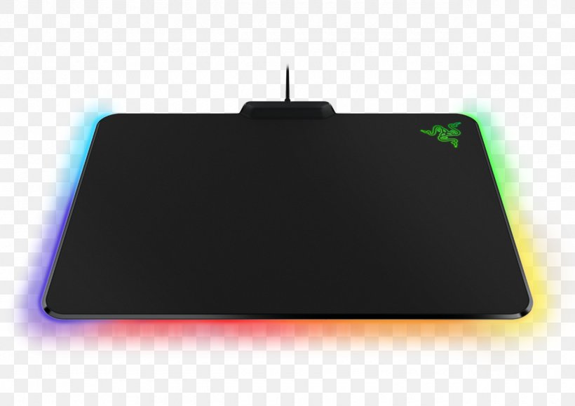 Computer Mouse Mouse Mats Razer Inc. Color Logitech G240 Cloth Gaming Mouse Pad, PNG, 1280x905px, Computer Mouse, Color, Computer, Computer Accessory, Computer Component Download Free