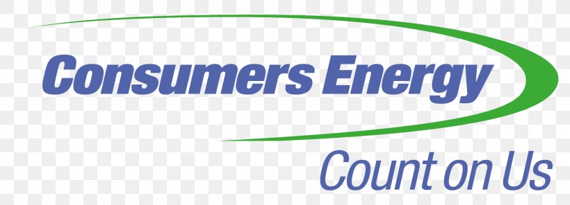 Consumers Energy Office Natural Gas Consumers Energy Innovation Center, PNG, 1607x582px, Natural Gas, Area, Blue, Brand, Centerpoint Energy Download Free