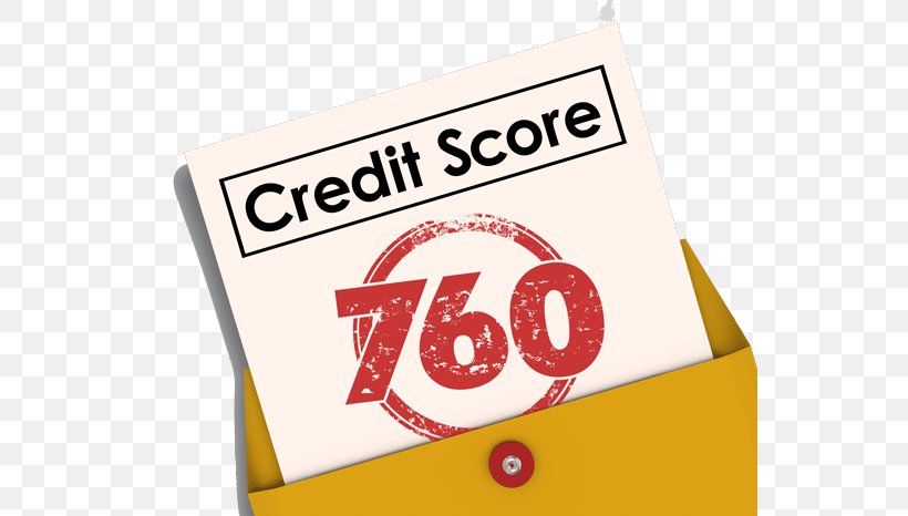 Credit Score Credit History Loan Credit Card, PNG, 549x466px, Credit Score, Area, Brand, Credit, Credit Bureau Download Free