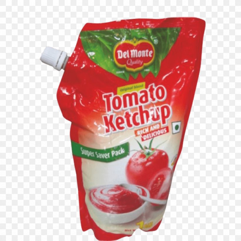 Del Monte Tomato Ketchup Del Monte Foods Sauce, PNG, 1000x1000px, Ketchup, Condiment, Del Monte Foods, Diet Food, Food Download Free