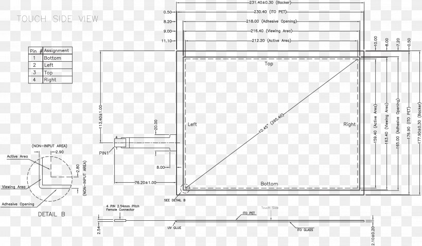 Drawing Document White /m/02csf, PNG, 3452x2014px, Drawing, Area, Black And White, Diagram, Document Download Free
