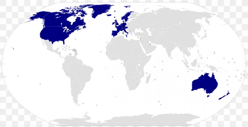 Early World Maps Globe, PNG, 1200x616px, World, Blank Map, Blue, Carte Historique, Early World Maps Download Free