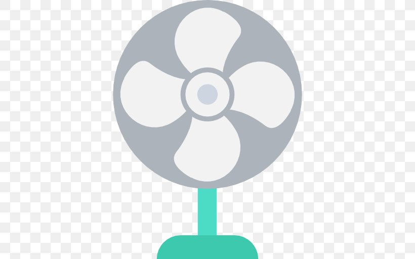 Fan Clip Art, PNG, 512x512px, Fan, Cartoon, Drawing, Flower, Mechanical Fan Download Free