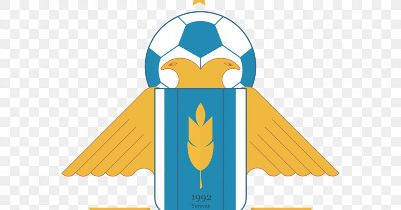 FC Pyunik Shirak SC FC Gandzasar Kapan Armenian Premier League FC Banants, PNG, 1200x630px, Fc Pyunik, Armenian Premier League, Beak, Bird, Fc Alashkert Download Free