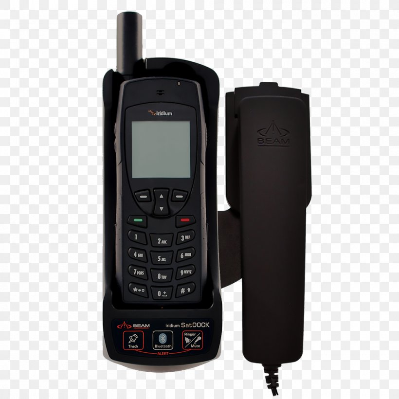 Feature Phone Mobile Phones Handsfree Vehicle Technology, PNG, 1000x1000px, Feature Phone, Cellular Network, Communication, Communication Device, Docking Station Download Free