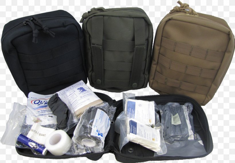 First Aid Kits First Aid Supplies Injury Survival Kit Individual First Aid Kit, PNG, 923x642px, First Aid Kits, Bag, Bandage, Dressing, Emergency Download Free