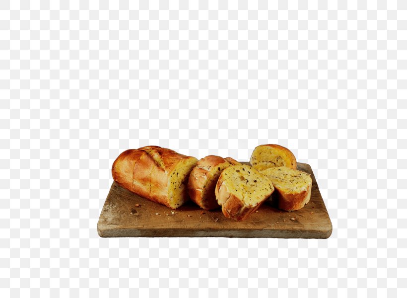 Garlic Bread Domino's Pizza Whakatane, PNG, 600x600px, Garlic Bread, Baked Goods, Bread, Cheese, Fast Food Restaurant Download Free